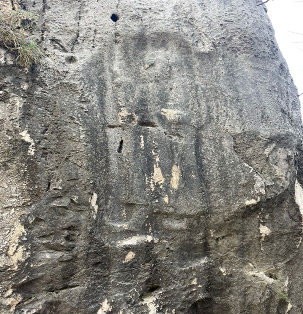 SİRKELİ HÖYÜK VE HİTİTLER